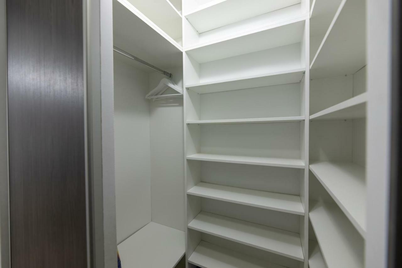 Апартаменти Apartament Ada Сібіу Екстер'єр фото
